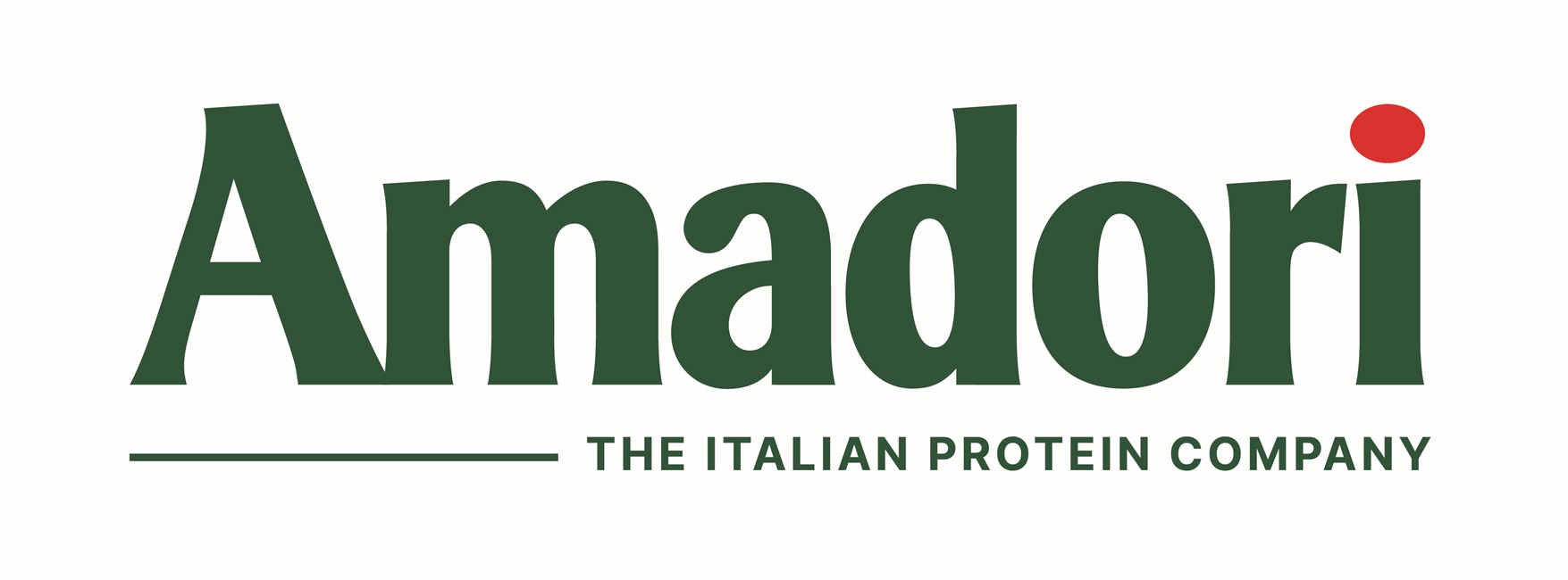 AMADORI LOGO OK ULTIMO