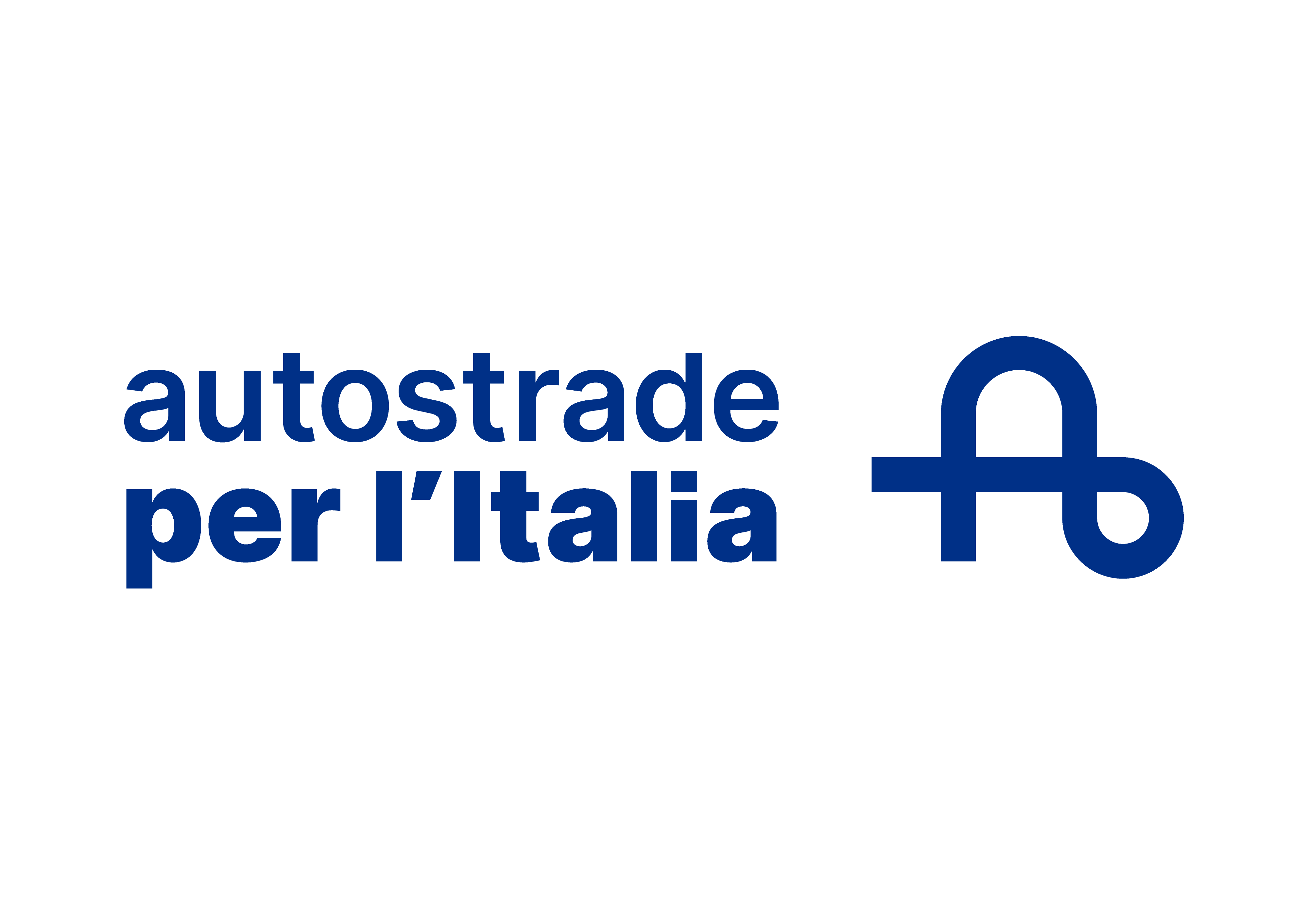 Autostrade_Logo_Positivo