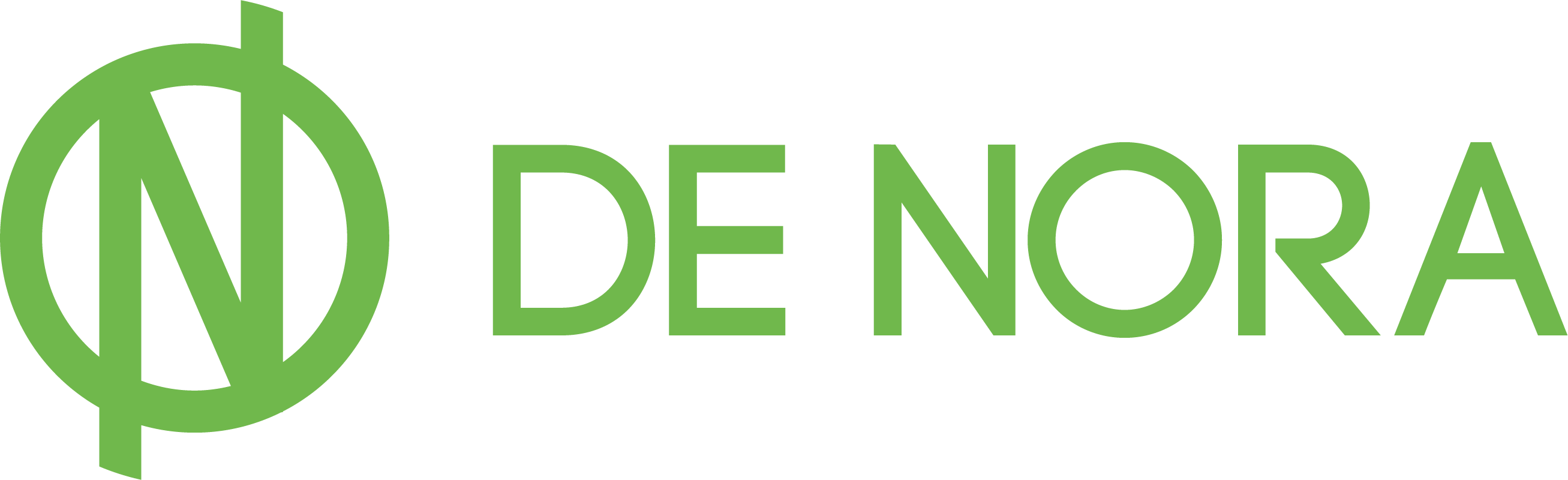 DeNora_Logo_Positivo