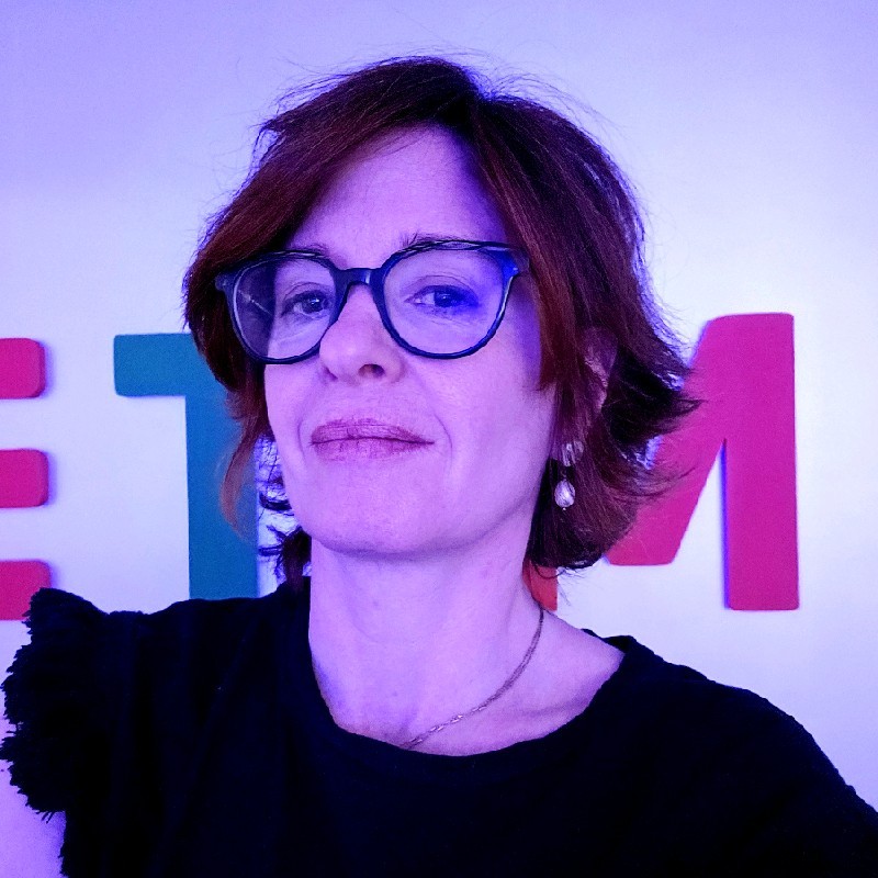 1695980894772 1695980894772