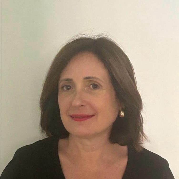 1727379569909 1727379569909