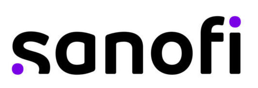 211125-SANOFI-LOGO-RGB-scaled-e1643981842427