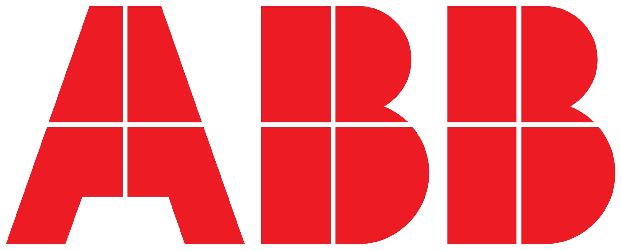 ABB-Logo.svg