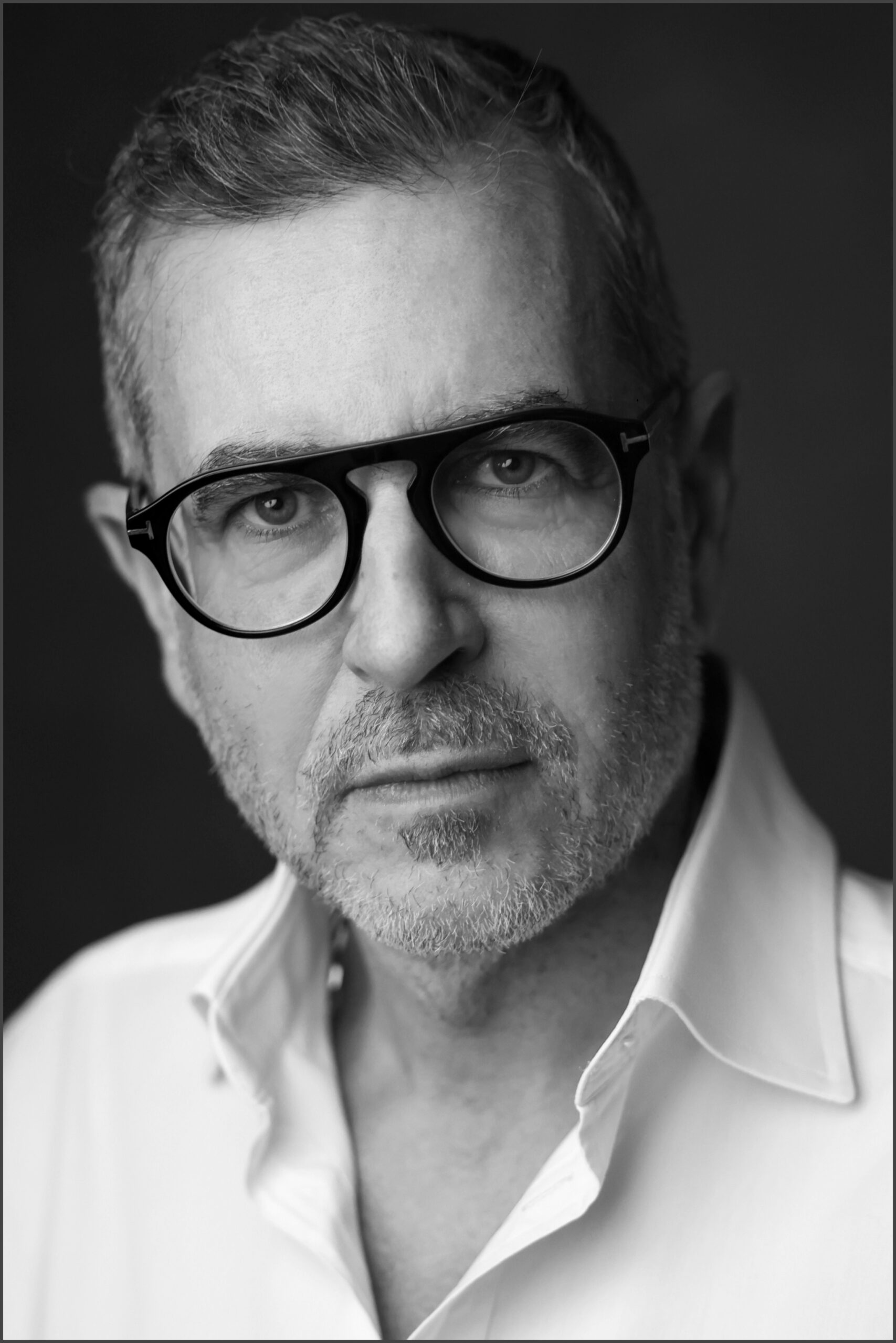 ANDREA VITULLO ANDREA VITULLO