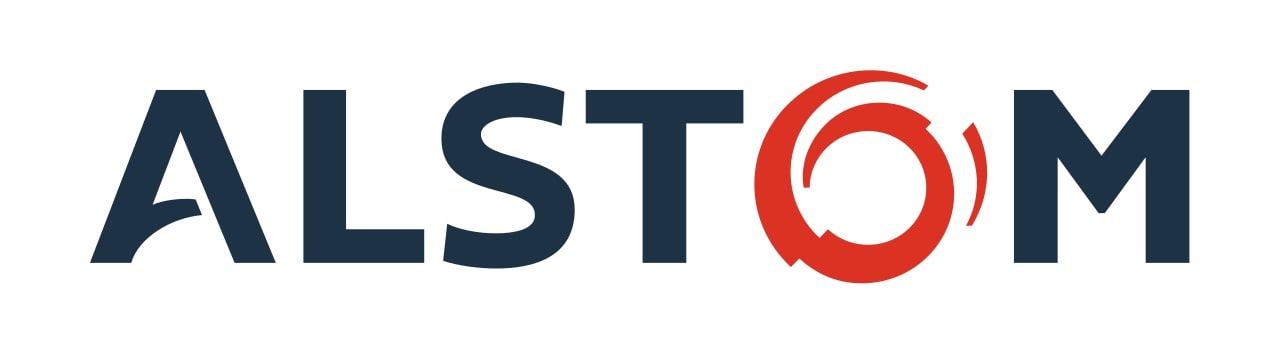 Alstom_logo.svg