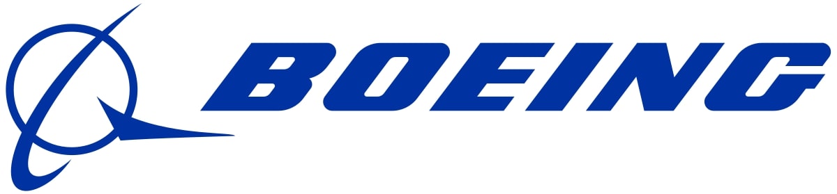 Boeing_full_logo.svg (1)