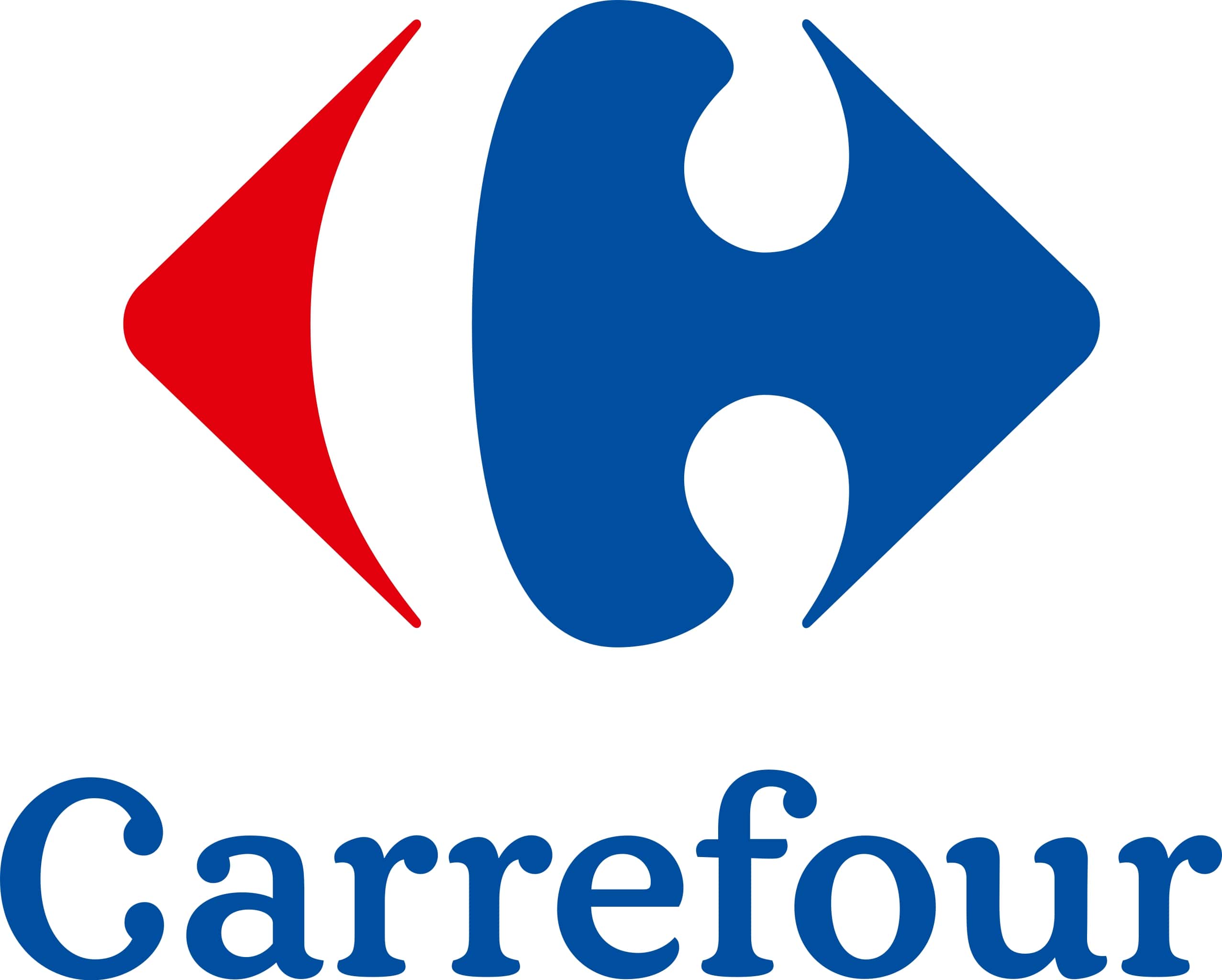 Carrefour_logo.svg