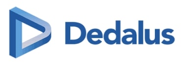 DEDALUS