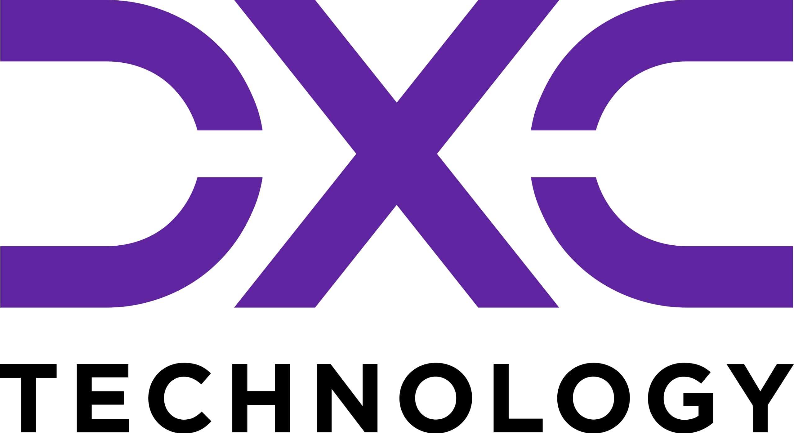 DXC_Technology_logo_(2021).svg