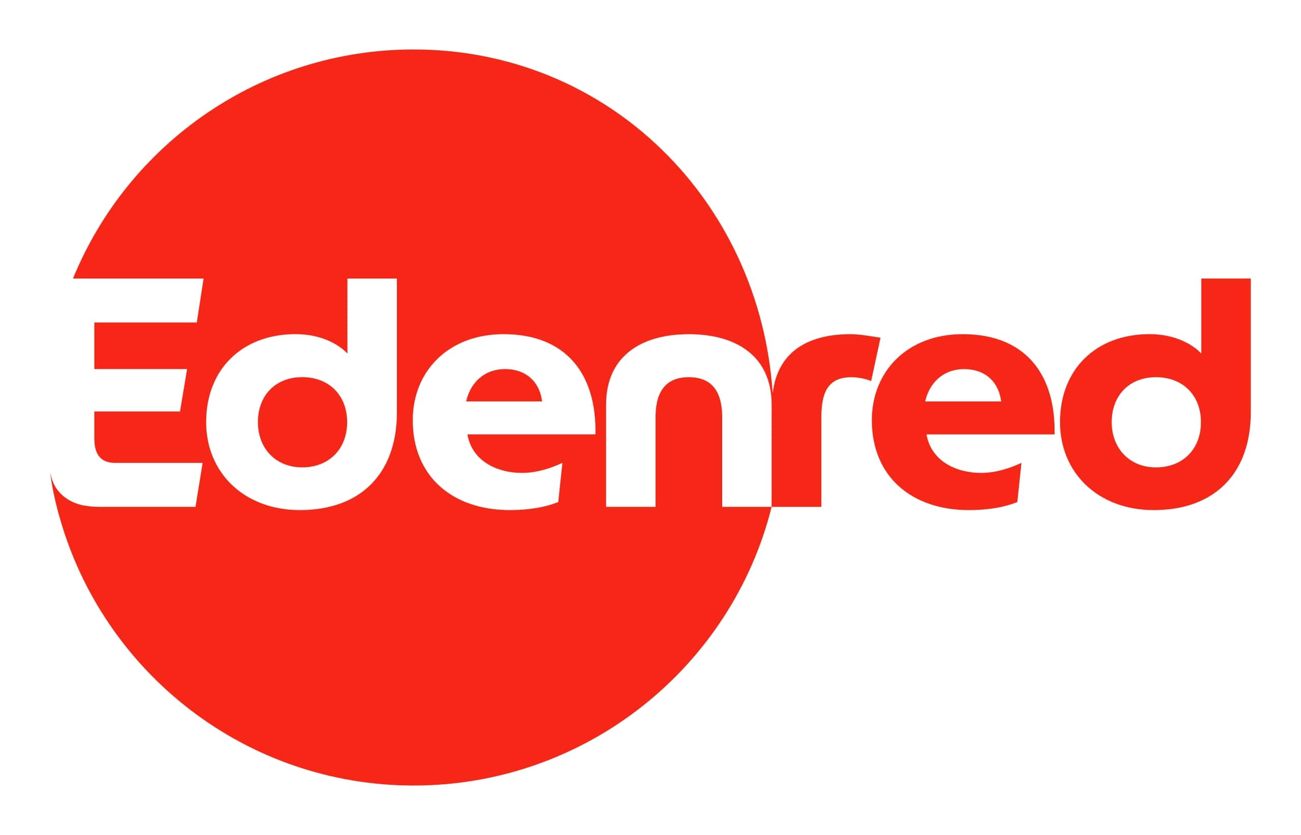 Edenred_Logo.svg