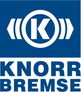 Knorr-Bremse-logo-110FDB94E4-seeklogo.com