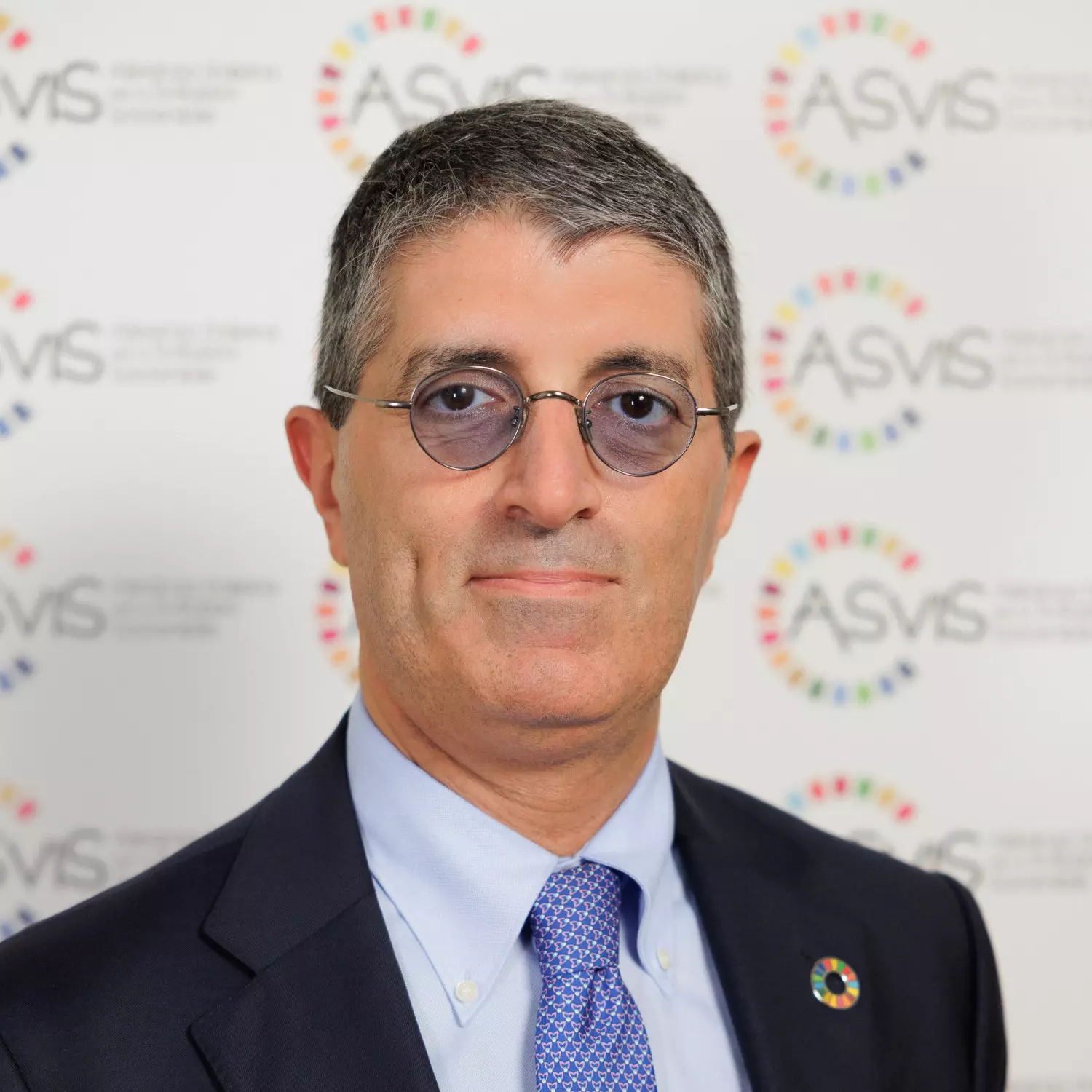 Lo_Iacono_Giulio Lo_Iacono_Giulio