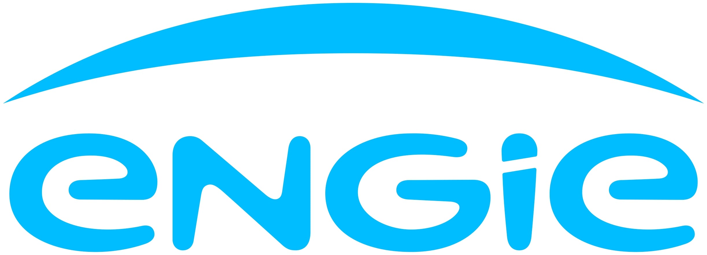 Logo-engie.svg