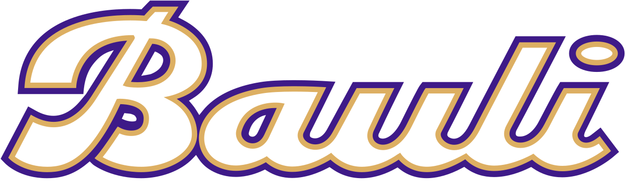 Logo_Bauli.svg