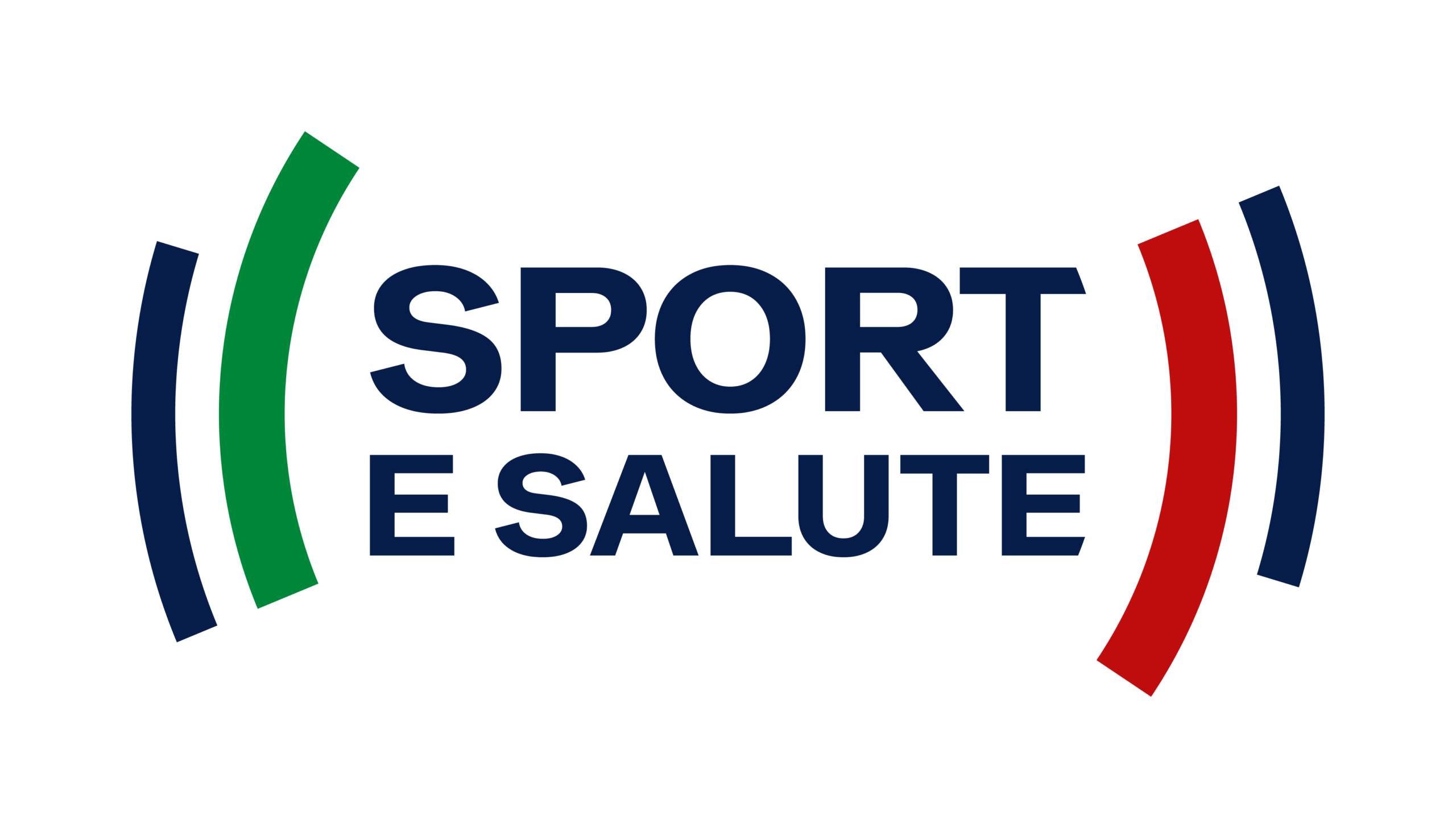 SPORT LOGO