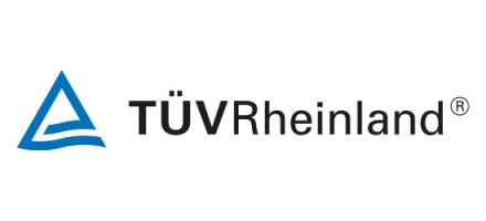 TUV_logo_01