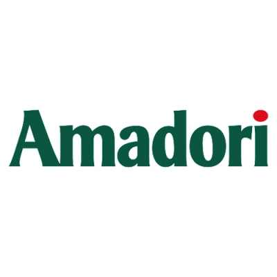 amadori-nuovo-logo