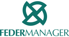 fedemanager_media partner