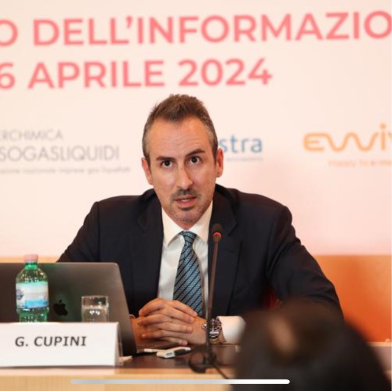 giulio cupini giulio cupini