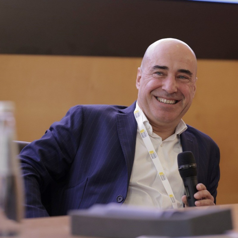 livio livi livio livi