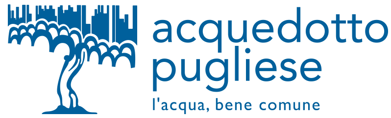 logo-AQP