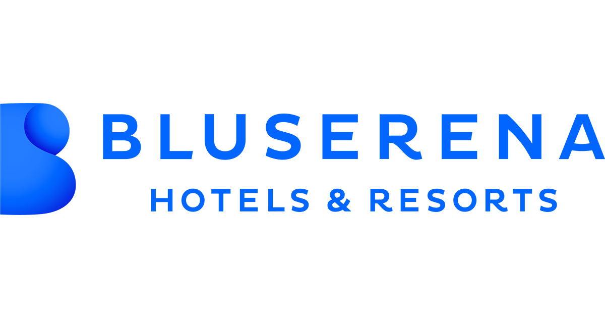 logo-bluserena-big