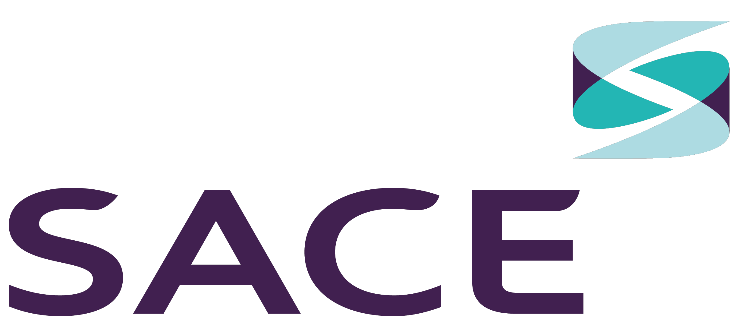 logo_SACE