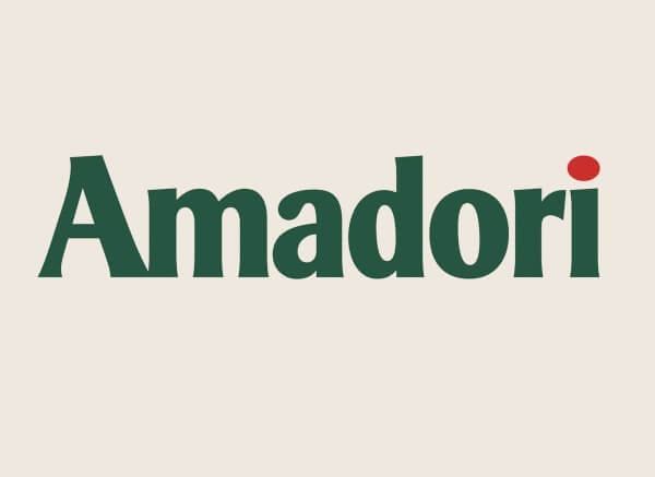 thumb__600_0_0_0_auto